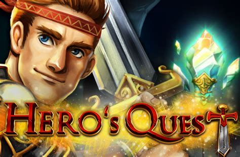 Heros quest free spins  In fact, some casinos even offer free spins on registration to those using a mobile device to play for